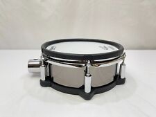 Roland 108 drum for sale  New York