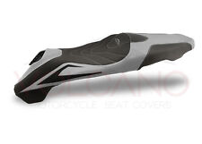 Fit honda adv usato  Italia