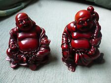 laughing buddha statue for sale laughing buddha statue for sale YATELEY