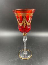 Calice coppa vaso usato  Ardea
