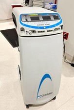Conmed 5000 electrosurgery for sale  Temecula