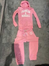 Franklin marshall womens for sale  EPPING