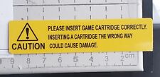 Custom neo geo for sale  Lawndale