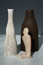 Kunst bjekt speckstein gebraucht kaufen  Wetzlar
