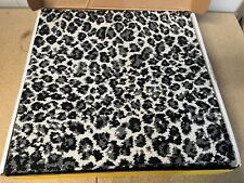 Piece flor designer for sale  Channahon