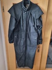 Tschul eleganter lederjacke gebraucht kaufen  Mannheim