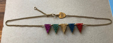 Tatty devine bunting for sale  NORTH FERRIBY