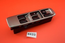 guitarra strinberg egs 267 comprar usado guitarra strinberg egs 267 comprar usado Enviando para Brazil