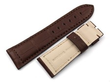 Cinturino officine panerai usato  Chivasso