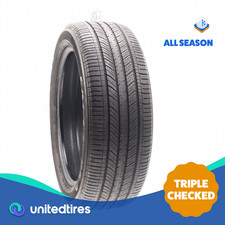 Used 245 50r20 for sale  Chicago