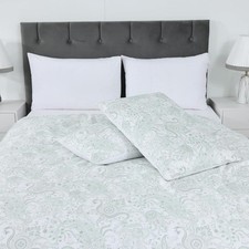 Dreamology 100 cotton for sale  ROCHDALE