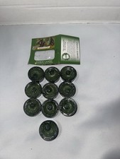Set yankee candle for sale  Mocksville