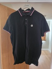 Moncler men maglia for sale  GLOUCESTER