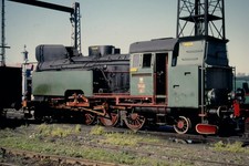Dia tkt48 jaworcina gebraucht kaufen  Leer (Ostfriesland)