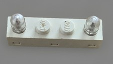 Lego lichtstein . gebraucht kaufen  Wuppertal