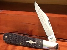 Case usa limited for sale  Floyd
