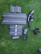 scalextric transformer for sale scalextric transformer for sale ADDLESTONE