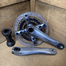 Shimano xtr m960 for sale  Bellingham