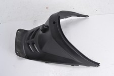 Osłona owiewki SYM JOYMAX 125 2010-2012 na sprzedaż  PL