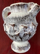 Gros pichet cruche d'occasion Gros pichet cruche d'occasion  Arras