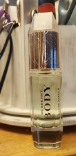 Burberry body women for sale  Worcester