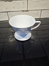 melitta kaffeefilter gebraucht kaufen melitta kaffeefilter gebraucht kaufen Wendisch Evern