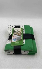 kate spade tablecloth for sale kate spade tablecloth for sale Minneapolis