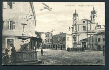 zanotta cumano usato zanotta cumano usato Remanzacco
