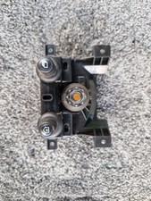 Mini r55 r56 for sale  STOKE-ON-TRENT
