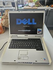 Vintage dell inspiron for sale  WEST DRAYTON