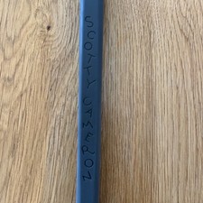 Scotty cameron pistolero for sale  EDINBURGH