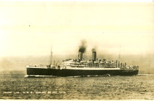 1920s oficial postcard for sale  SALISBURY