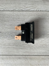 fuse carrier for sale fuse carrier for sale BRENTWOOD
