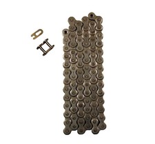 420x104 drive chain for sale  Suamico