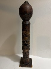 African ebony wood for sale  Bethlehem