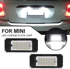 Placchette led luci usato  Casali del Manco