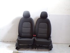 11240 tappezzeria completa usato 11240 tappezzeria completa usato  Sant Angelo Romano