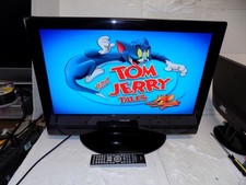 Toshiba 26av500u hdtv for sale  Rochester