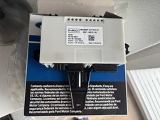 Ford transit connect gebraucht kaufen  Brüggen