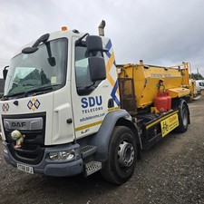 tarmac trucks for sale tarmac trucks for sale UPMINSTER