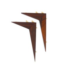 Cado wall unit for sale  Atlanta