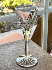 Waterford crystal merrill for sale  Lafayette