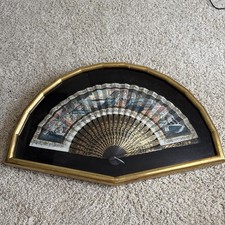 18th 19th century for sale  Aurora