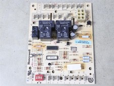 Honeywell st9120c5005 fan for sale  La Habra