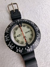 Mares instrument mission gebraucht kaufen  Rosenheim