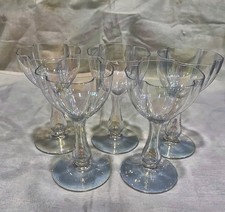 Antique moser quatrefoil for sale  Lake Jackson