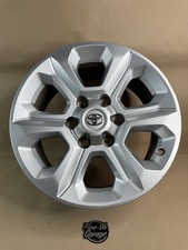Toyota 4runner tacoma for sale  Buckeye