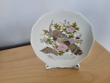 Euc limoges fine for sale  LEIGH