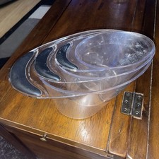 Pampered chef set for sale  La Porte City