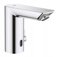 Grohe bau cosmopolitan gebraucht kaufen  Deutschland